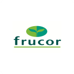 B1300-Client-Logo-Frucor-280921