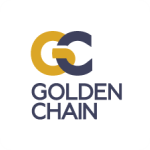 B1300-Client-Logo-Golden-Chain-280921