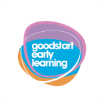 B1300-Client-Logo-Goodstart-Early-Learning-280921