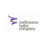 B1300-Client-Logo-Melbourne-Ballet-Company-280921