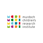 B1300-Client-Logo-Murdoch-280921