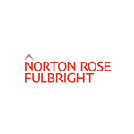 B1300-Client-Logo-Norton-Rose-Fulbright-280921