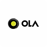 B1300-Client-Logo-Ola-280921