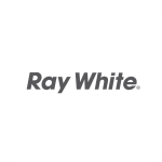 B1300-Client-Logo-Ray-White-280921