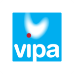 B1300-Client-Logo-Vipa-280921