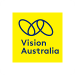 B1300-Client-Logo-Vision-Australia-280921