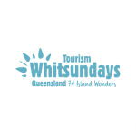 B1300-Client-Logo-Whitsundays-011021