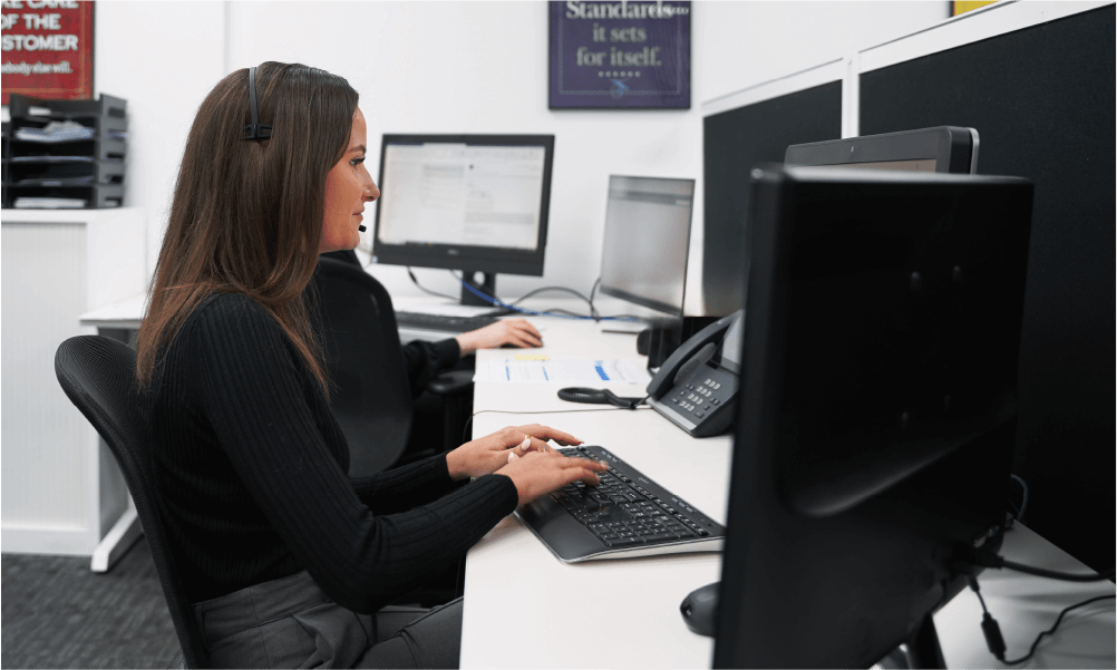 businessco-about-us-2-181223-1