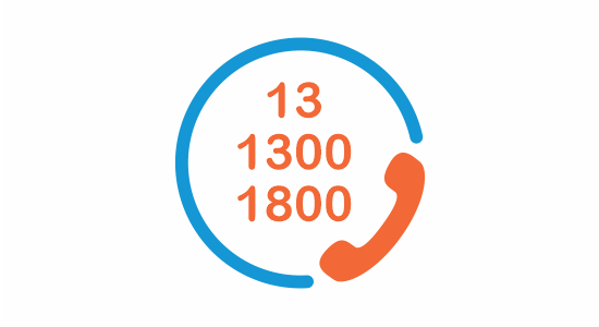 businessco-affiliate-program-13-1300-1800-numbers-100621