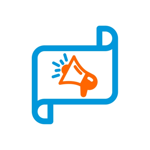 businessco-affiliate-program-co-branded-bill-090621