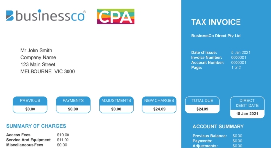 businessco-affiliate-program-cobranded-bill-100621 (1)