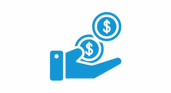 businessco-affiliate-program-commissions-100621