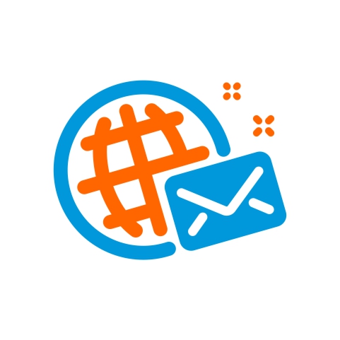 businessco-affiliate-program-edm-090621