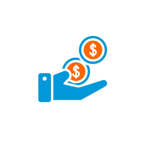 businessco-affiliate-program-referral-commission-090621