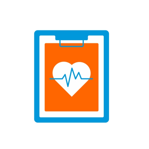 businessco-affiliate-program-telco-health-check-090621