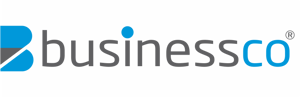 businessco-logo-trans-150918 (002)