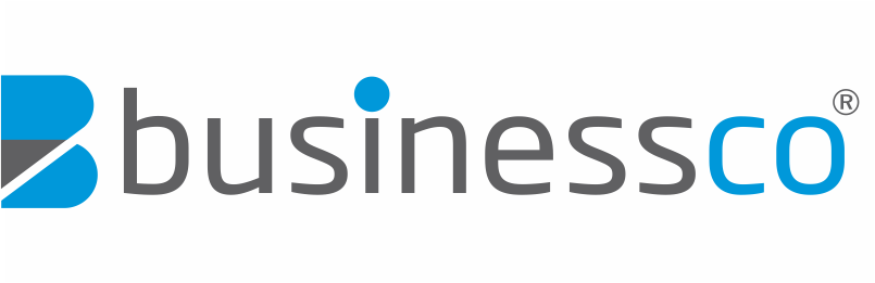 businessco-logo-040222