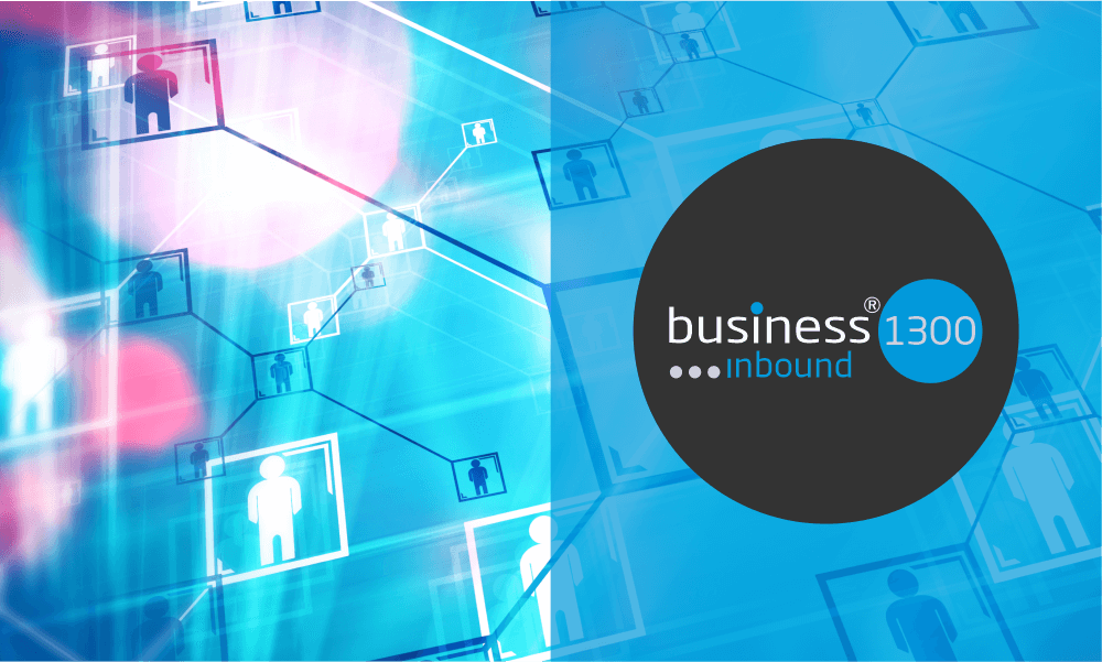 businessco-our-brands-business1300-241123