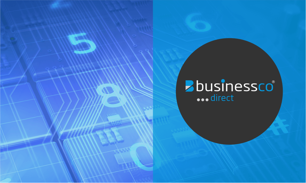 businessco-our-brands-businessco-direct-241123