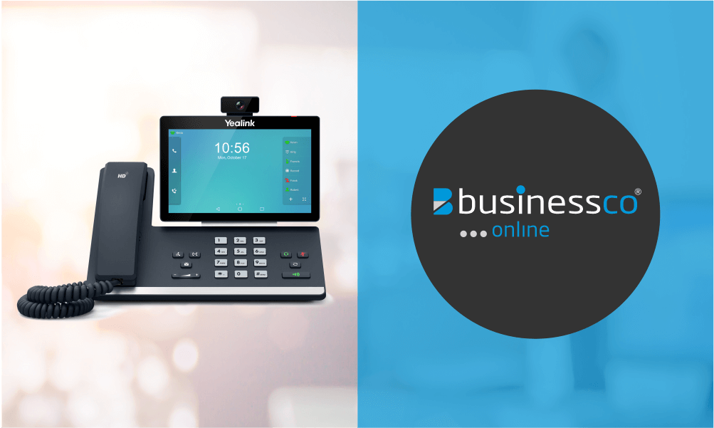 businessco-our-brands-businessco-online-241123