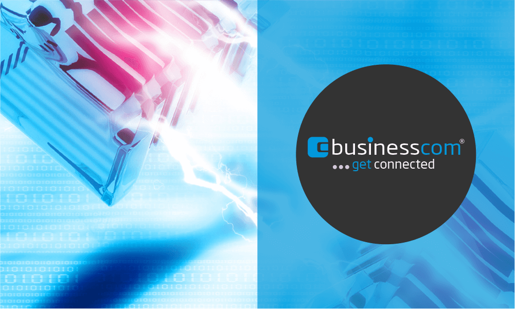 businessco-our-brands-businesscom-241123