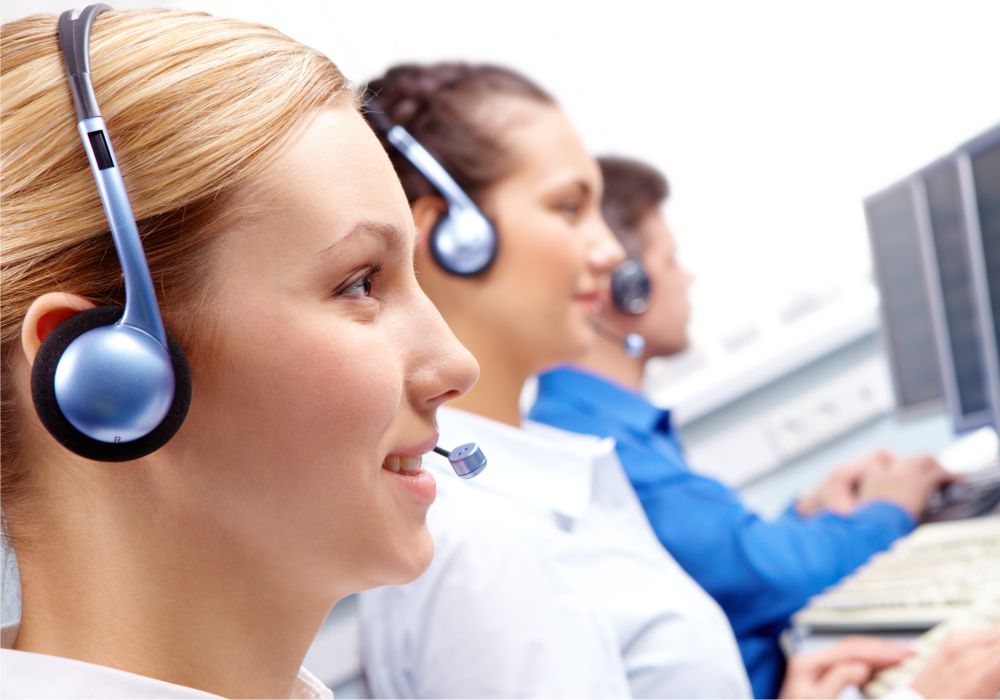 13-1300-1800-numbers-phone-answering-services-la-300818