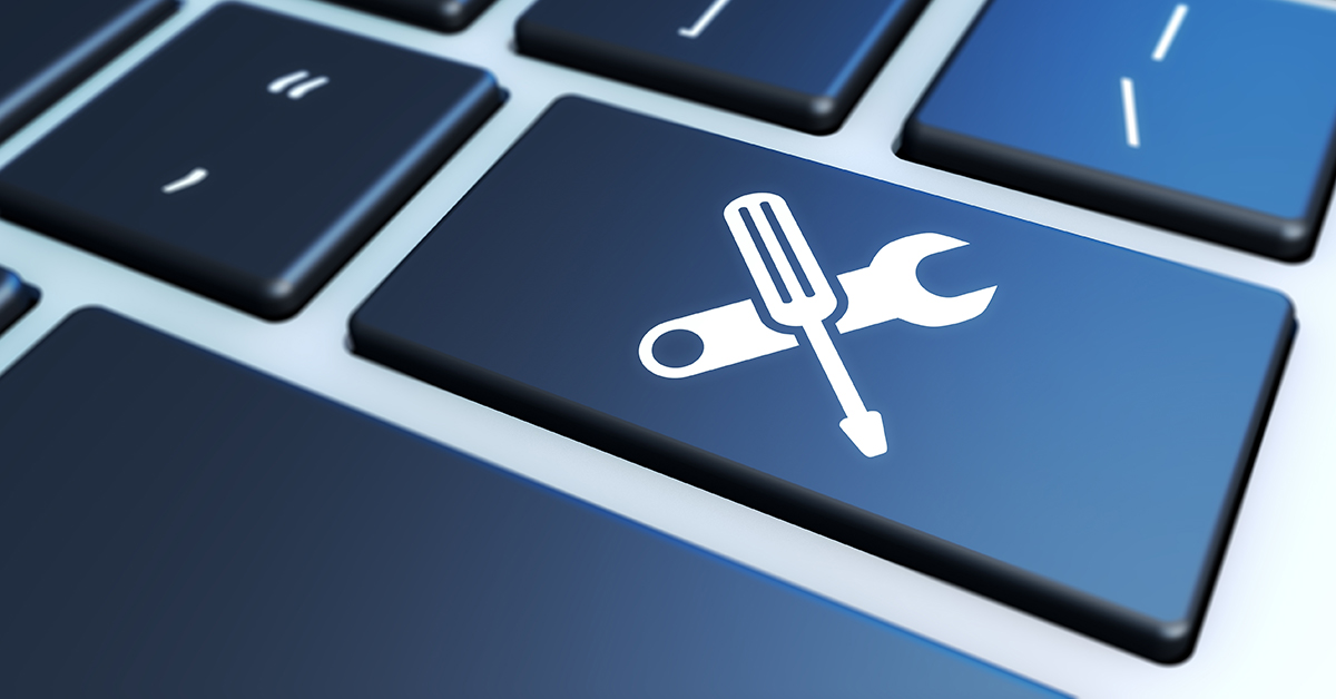 businessco-1300-number-setup-guide-220420