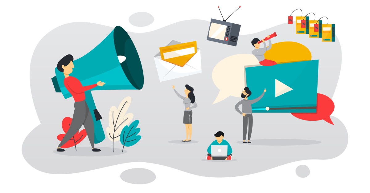 businessco-blog-event-marketing-220421