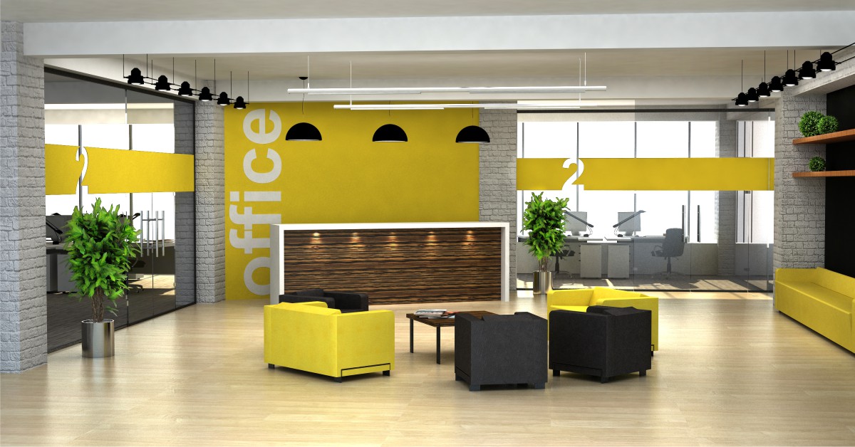 businessco-blog-virtual-office-220421