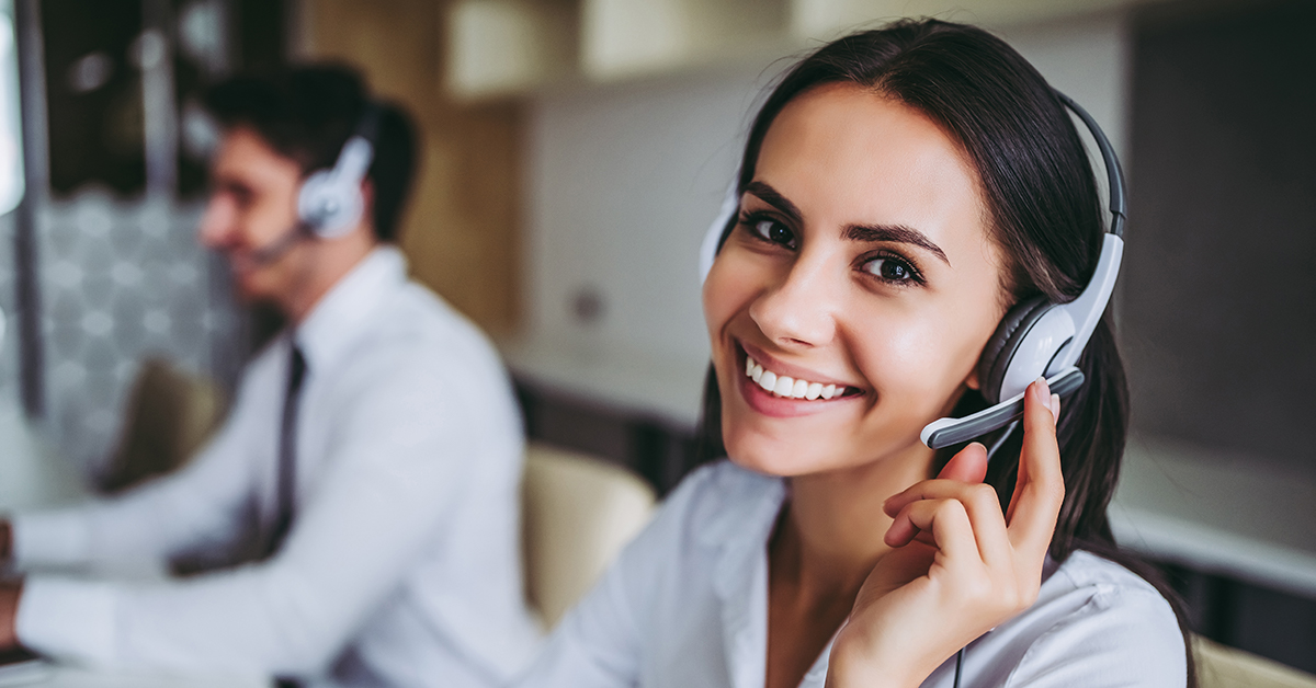 businessco-covid-19-call-handling-guide-hero-070420