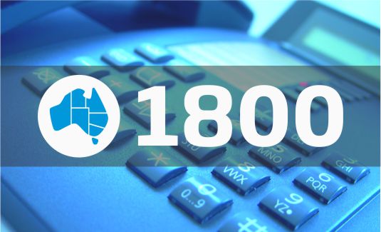 resources-1800-numbers-10-things-241118