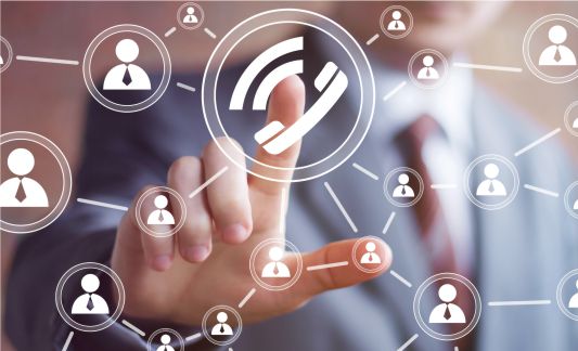 resources-different-phone-lines-111018