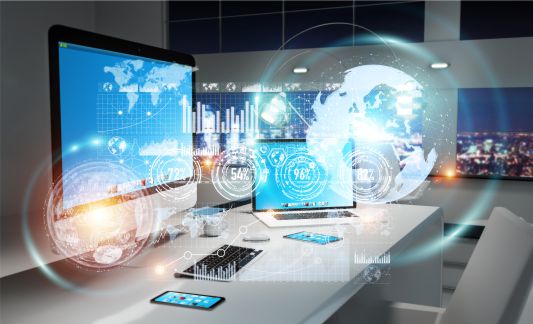 sip-trunks-business-voip-10-things-111218