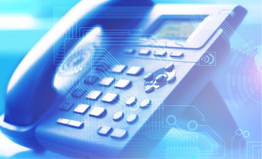 types-business-pbx-systems-020620-info (1)