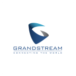 BCO-Carrier-Logo-Grandstream-191021