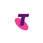 BCO-Carrier-Logo-Telstra-191021