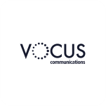 BCO-Carrier-Logo-Vocus-191021