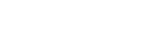 business1300-logo-200-rev-white-201123-1