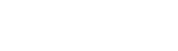 businessco-online-logo-200-rev-white-201123-1