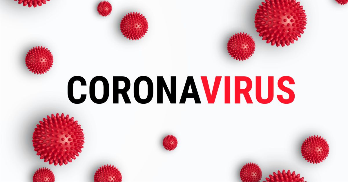 coronavirus-business1300-180320-1