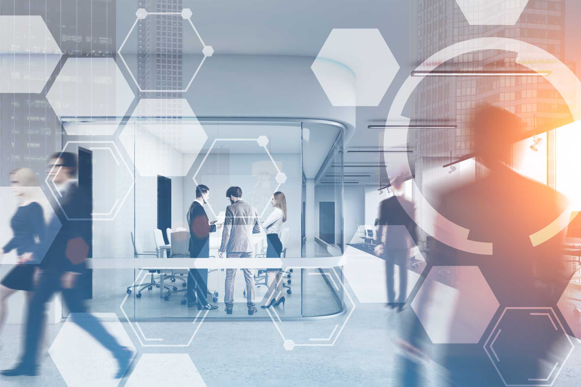 businessco-ENQ-affiliate-hero-090621